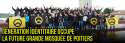 generation-identitaire-poitiers.png