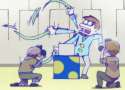 osomatsu snake.jpg