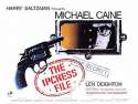 275px-Ipcress_File_British_quad_poster.jpg