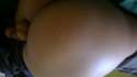WP_20160509_16_25_30_Pro.jpg