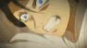 Shiki 0606.gif