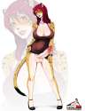 1330653177.hexxia_azeylen20copy_u18chan.jpg