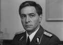 Max_otto_von_stierlitz_1[1].jpg