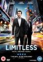 Limitless.jpg