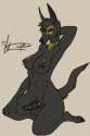 1338570847.rokemi_nefersketch_u18chan.png