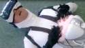 virtual-reality-sex-suit-has-arr.jpg