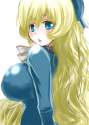 Atago 408.jpg