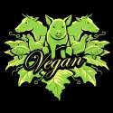 vegan.jpg