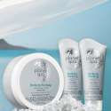 Planet_Spa_Perfectly_Purifying_Collection.jpg