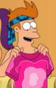 Fry 00627.png