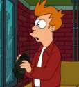 Fry 00679.png