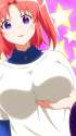 1462593611553.gif