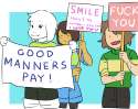 good manner.png