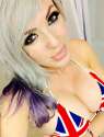 Jessica-Nigri-Selfies-7.jpg