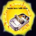 Hello Nasty.jpg
