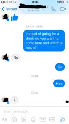-_-.jpg