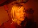 1922688_630847630302250_387105802_n.jpg