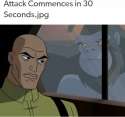 Overwatch.jpg