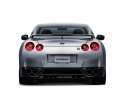 2008-nissan-gt-r-studio-rear-1280x960.jpg