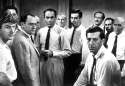 12-angry-men-2.jpg