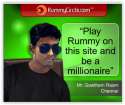Screen Shot 08-03-15 at 12.04 AM.jpg