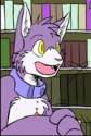 Grape (91).png