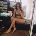 feet jeannie mai.jpg