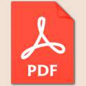 PDF-Icon.png