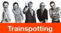 trainspotting.jpg