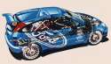 cutaway_ford_focus_wrc.gif