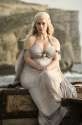 daenerys_targaryen_spreads_out_by_cahabent-d76oxv0.jpg
