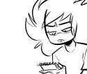 demonz.png