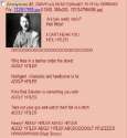 8444221.jpg