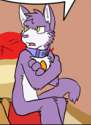 Grape (58).png