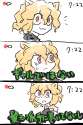 46146787_big_p19.png