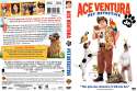 Ace_Ventura_Pet_Detective_Jr.jpg