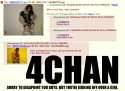 1427203626091.jpg