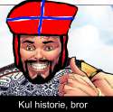 1462825935901.jpg