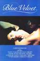 Blue Velvet (1986) [1080p].jpg