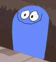 bloo19.png