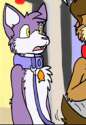 Grape (108).png