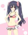 Noire406.png