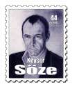 Keyser_Soze.jpg