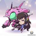 CuteSprayAvatars-DVa_OW_JP_400x400.png