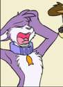 Grape (30).png
