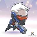 CuteSprayAvatars-76_OW_JP_400x400.png