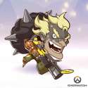 CuteSprayAvatars-Junkrat_OW_JP_400x400.png