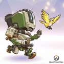 CuteSprayAvatars-Bastion_OW_JP_400x400.png