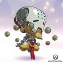 CuteSprayAvatars-Zenyatta_OW_JP_400x400.png