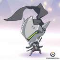 CuteSprayAvatars-Genji_OW_JP_400x400.png